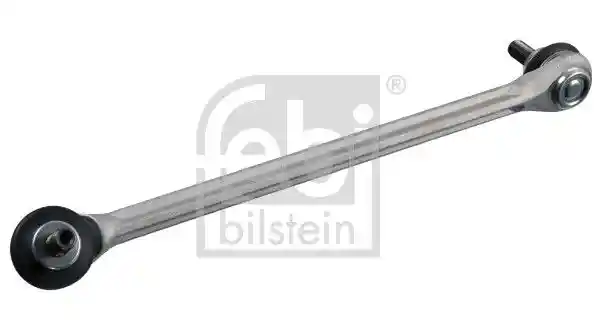 FEBI BILSTEIN 39589