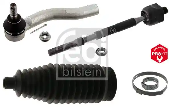 FEBI BILSTEIN 39590