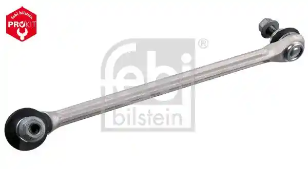 FEBI BILSTEIN 39601
