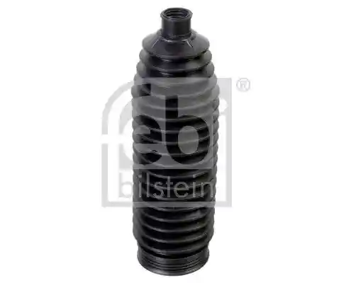 FEBI BILSTEIN 39602