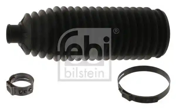 FEBI BILSTEIN 39606 FEBI BILSTEIN 39606
