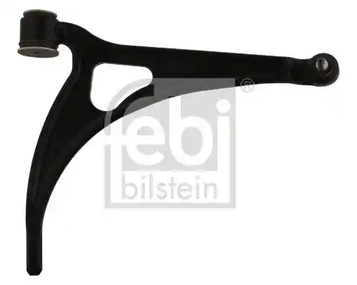 FEBI BILSTEIN 39628