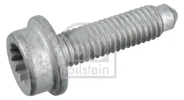 FEBI BILSTEIN 39643
