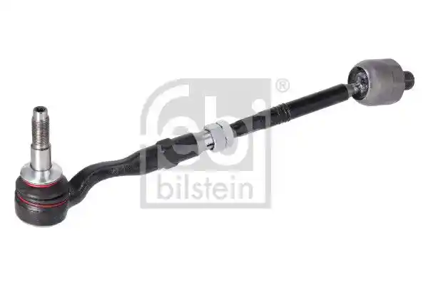FEBI BILSTEIN 39674