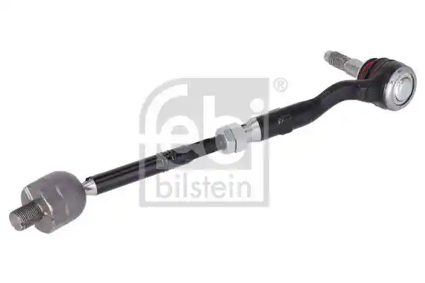 FEBI BILSTEIN 39674