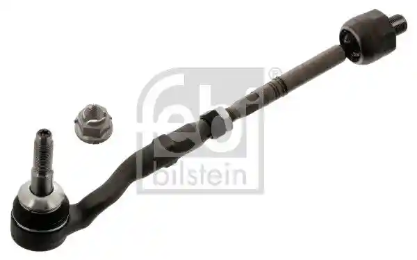 FEBI BILSTEIN 39677