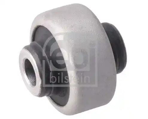 FEBI BILSTEIN 39686
