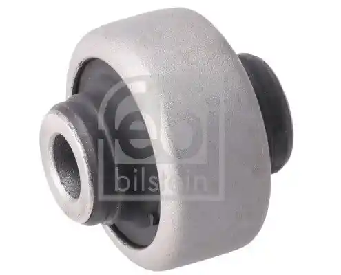 FEBI BILSTEIN 39686