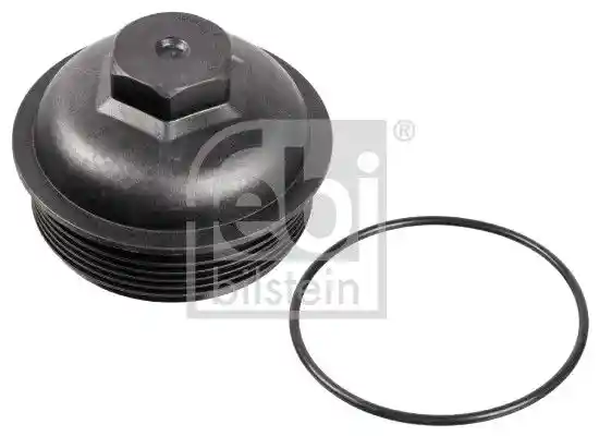 FEBI BILSTEIN 39697 FEBI BILSTEIN 39697
