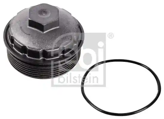 FEBI BILSTEIN 39698