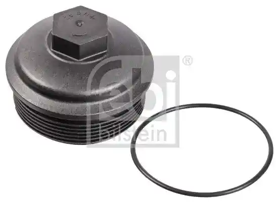 FEBI BILSTEIN 39699 FEBI BILSTEIN 39699