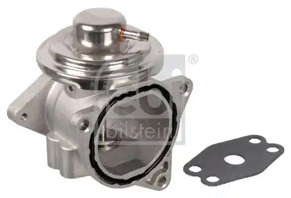FEBI BILSTEIN 39713 FEBI BILSTEIN 39713