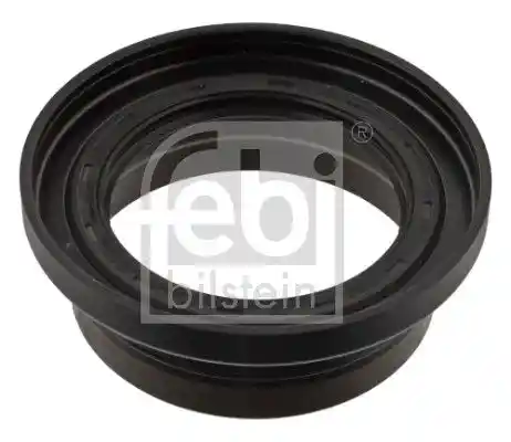 FEBI BILSTEIN 39727 FEBI BILSTEIN 39727