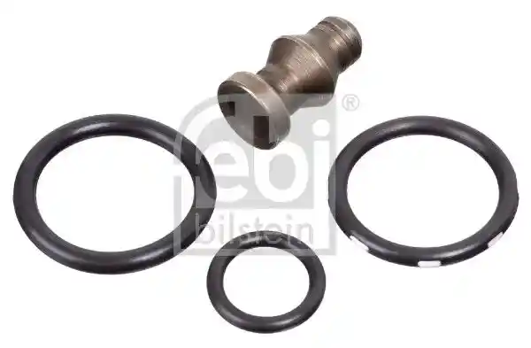 FEBI BILSTEIN 39731