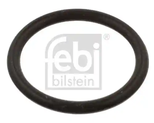 FEBI BILSTEIN 39732