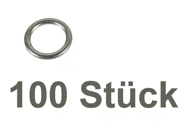FEBI BILSTEIN 39733