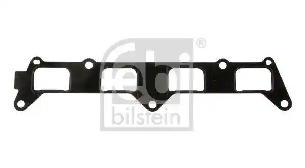 FEBI BILSTEIN 39735 FEBI BILSTEIN 39735