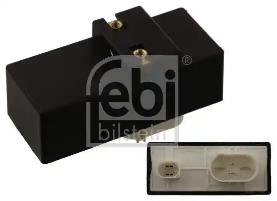 FEBI BILSTEIN 39739 FEBI BILSTEIN 39739
