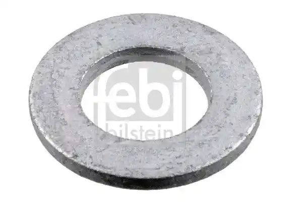 FEBI BILSTEIN 39748