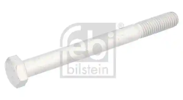 FEBI BILSTEIN 39749