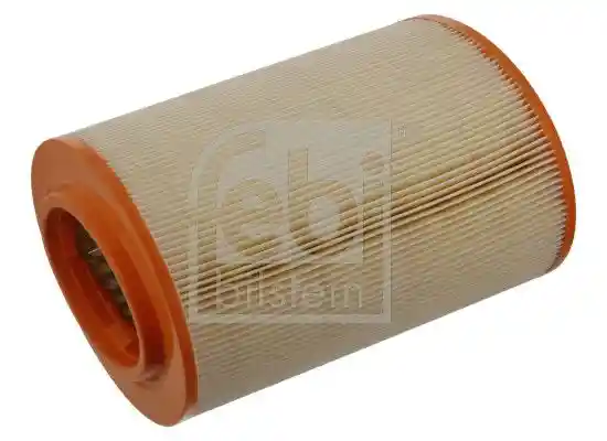FEBI BILSTEIN 39752