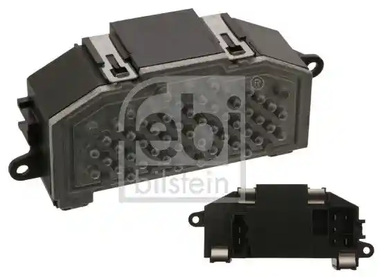 FEBI BILSTEIN 39753