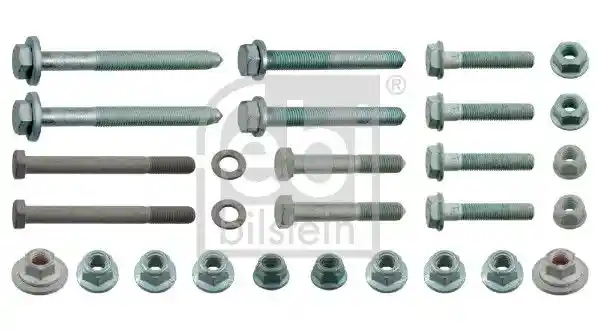 FEBI BILSTEIN 39754