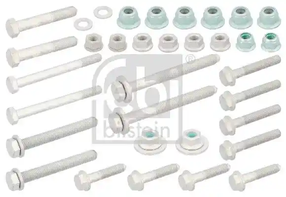 FEBI BILSTEIN 39758