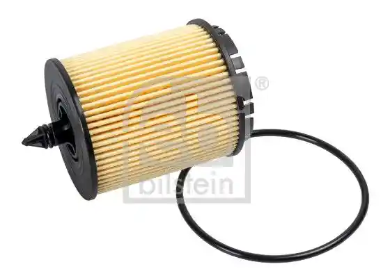 FEBI BILSTEIN 39762