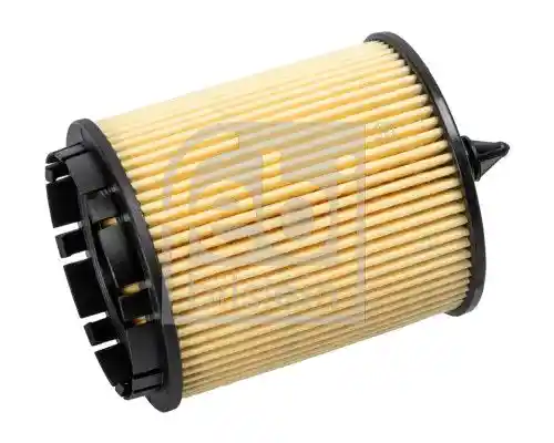 FEBI BILSTEIN 39762