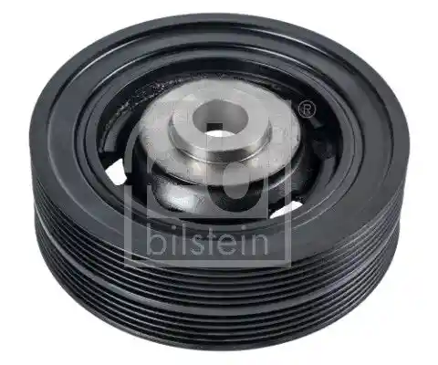 FEBI BILSTEIN 39772