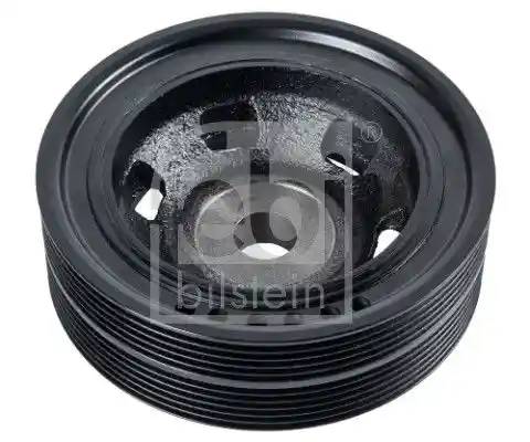 FEBI BILSTEIN 39772
