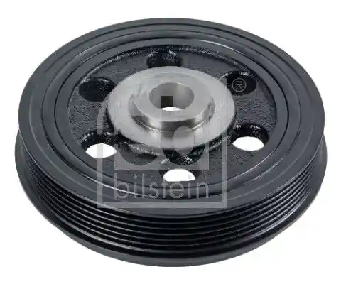 FEBI BILSTEIN 39773