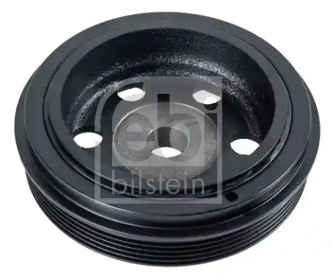 FEBI BILSTEIN 39773