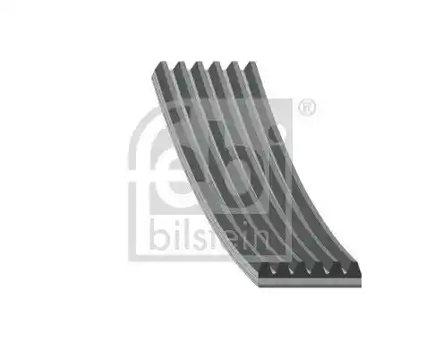 FEBI BILSTEIN 39793 FEBI BILSTEIN 39793