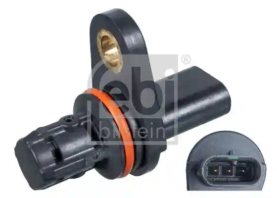 FEBI BILSTEIN 39811
