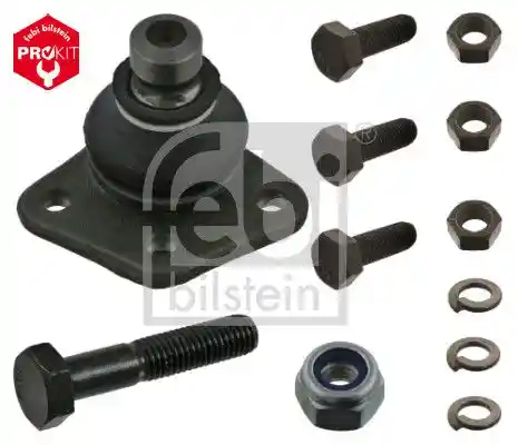 FEBI BILSTEIN 39813