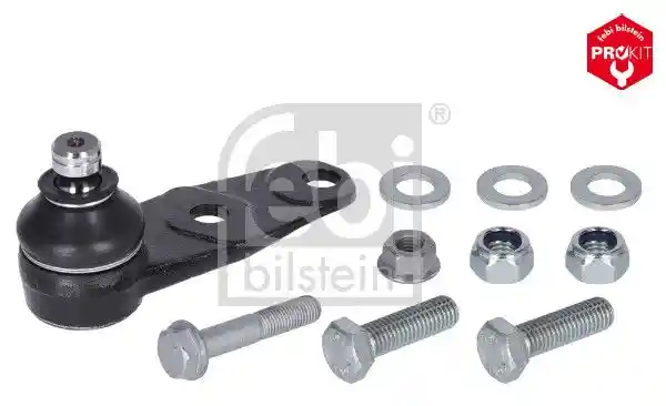 FEBI BILSTEIN 39820