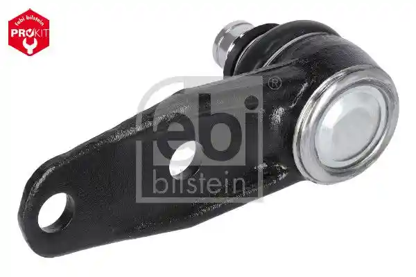 FEBI BILSTEIN 39820
