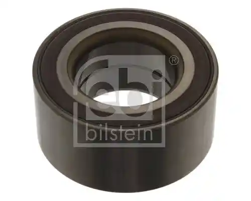 FEBI BILSTEIN 39827
