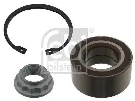 FEBI BILSTEIN 39828