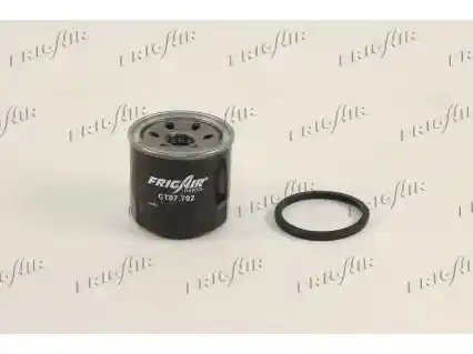 FEBI BILSTEIN 39829