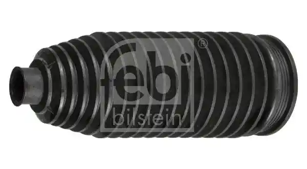 FEBI BILSTEIN 39832