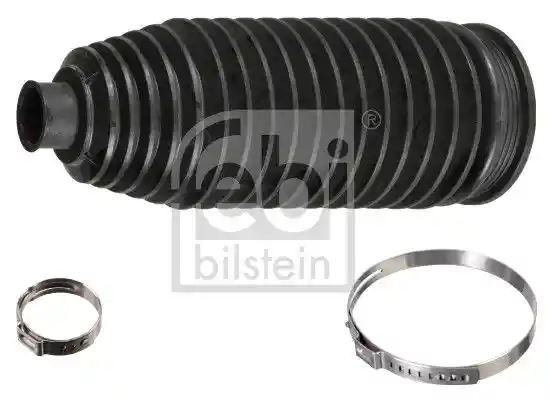 FEBI BILSTEIN 39833 FEBI BILSTEIN 39833