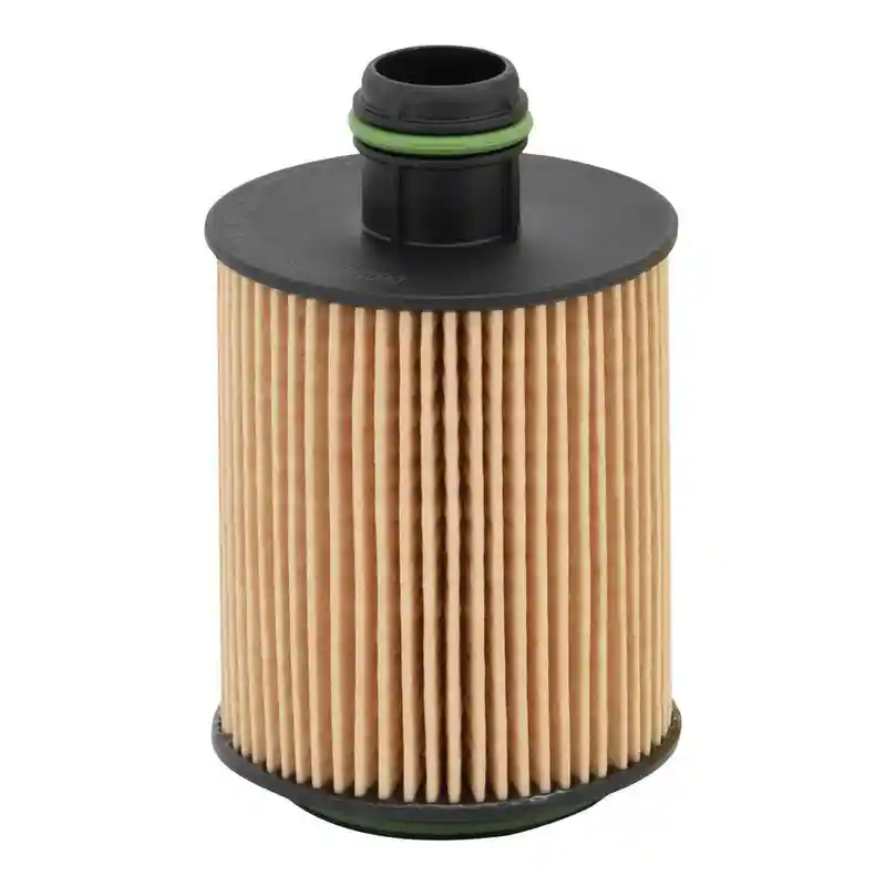 FEBI BILSTEIN 39837