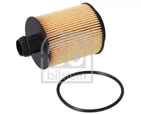 FEBI BILSTEIN 39837