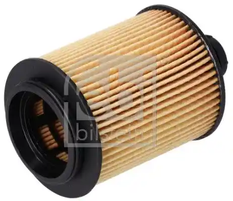 FEBI BILSTEIN 39837