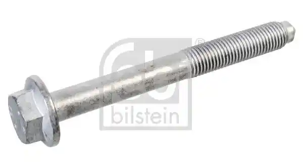 FEBI BILSTEIN 39865