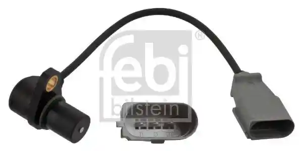 FEBI BILSTEIN 39867 FEBI BILSTEIN 39867