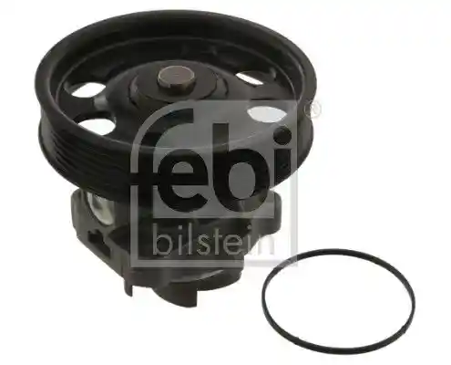 FEBI BILSTEIN 39884 FEBI BILSTEIN 39884